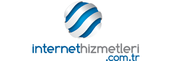 internethizmetleri.com.tr